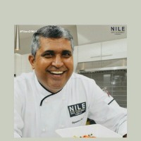 Vijendra Mertiya Email