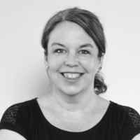 EXTEDO Employee Julia Riedl's profile photo