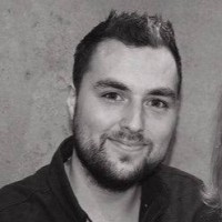 Rob Thijssen Email