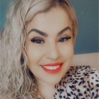 UFW Foundation Employee Linda Duran's profile photo