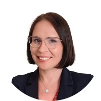 Reynaud Employee Diana Jacquemet's profile photo