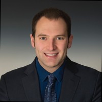 Neighborhood Health Plan of Rhode Island Employee Mark Lorson's profile photo