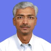 Sunil T Email & Phone Number