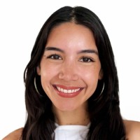 Samantha Pita Email & Phone Number
