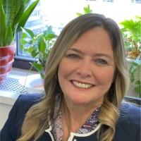 Mary Glynn Email & Phone Number
