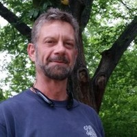 Jp English Email