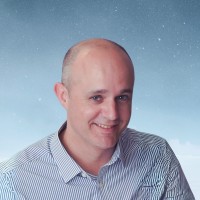 Brian Jessee Email & Phone Number