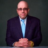 Seaport Entertainment Group Employee Scott Wessel's profile photo