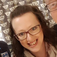 Jane Watson Email
