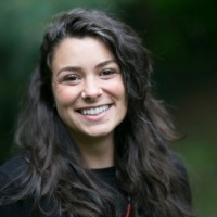 Summer Springboard Employee Julayna Pistone's profile photo