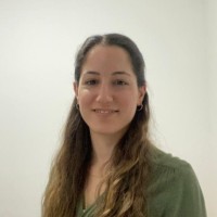 Eden Matuk Email