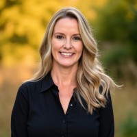 April Jones Email & Phone Number