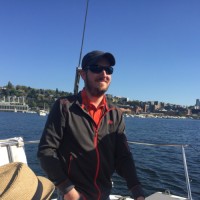 John Blair Email & Phone Number