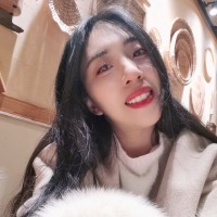 JINGdigital Employee Flora Lin's profile photo