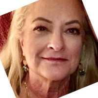 Court Reporting Services, Inc. Employee Susan Raymond's profile photo