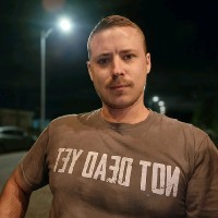 Kirill Sindalovsky Email