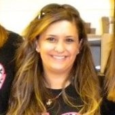 Telligent Masonry, LLC Employee Tina Cron's profile photo