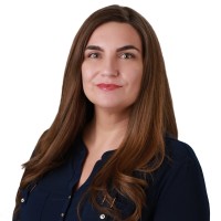 Resource Data Employee Tasha Jackson's profile photo