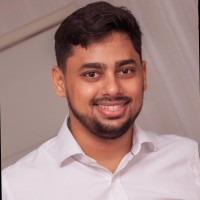 Jadson Carvalho Email