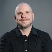 Dimensional Communications Inc. Employee Dan Auer's profile photo