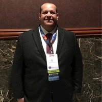 Rick Napier Email & Phone Number