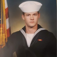Westside Electric Employee Alexander Horton's profile photo