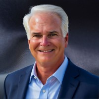 EdgeTheory Employee Paul Wingate's profile photo