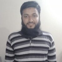 Rizwan Ali Email