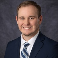 RD Industries, Inc. Employee Spencer Schwab's profile photo