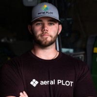 Hunter Donaldson Email