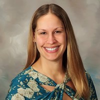 Caroline Carbone Email & Phone Number