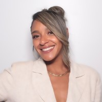 Noun Agency Employee Marissa Rhoden's profile photo