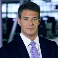Tom Rafferty Email & Phone Number