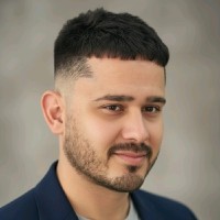 wtime Employee Fernando Fischer's profile photo