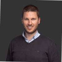 Amar Vukovic Email