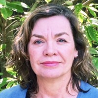 Catherine Murray Email