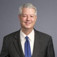 Curtis Storz Email & Phone Number