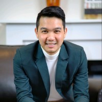 Adelfia LLC Employee Arvie Villacampa's profile photo