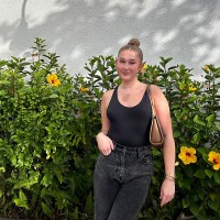 Hannah O'Connor Email & Phone Number