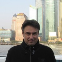 Zeev Lubenski Email & Phone Number
