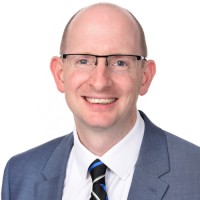 Royal Hospital School Employee Brian Martineau's profile photo
