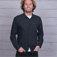 Field Medical Employee Ryan Bone's profile photo