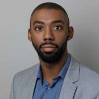 Eric Mobley Email & Phone Number