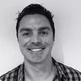 Claris, an Apple company Employee Joel Katz's profile photo