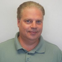 Mike Peller Email & Phone Number