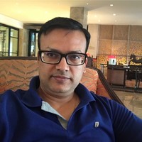 Vivek Niraula Email