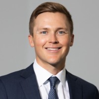 LSCRE Employee Craig McGrouther's profile photo