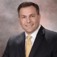 Mike Suchy Email & Phone Number