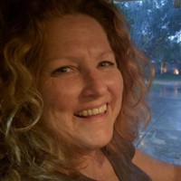 Craig Instruments Employee Sandi Holmes's profile photo