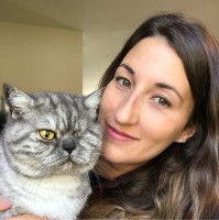 Kimberly MacDonald Email
